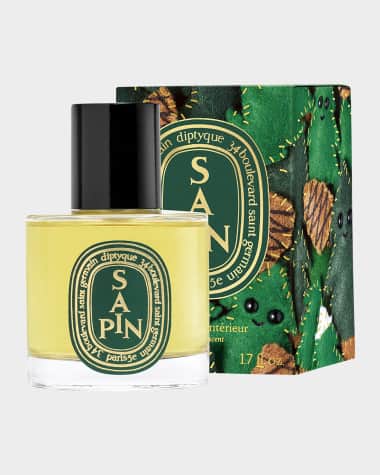 DIPTYQUE Sapin Mini Room Spray, 1.7 oz.