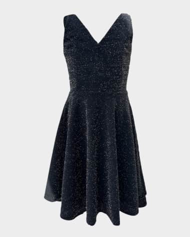 Girls' Designer Dresses Sizes 7-16 | Neiman Marcus