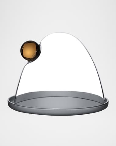 NUDE Juno Cake Dome