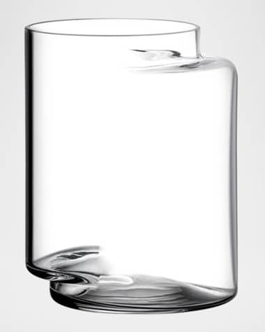 NUDE Juno Tumblers, Set of 2