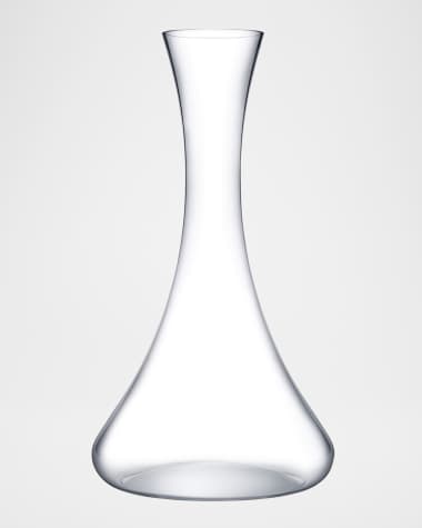 NUDE Jazz Carafe
