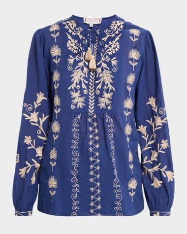 Neiman marcus johnny was tops shop