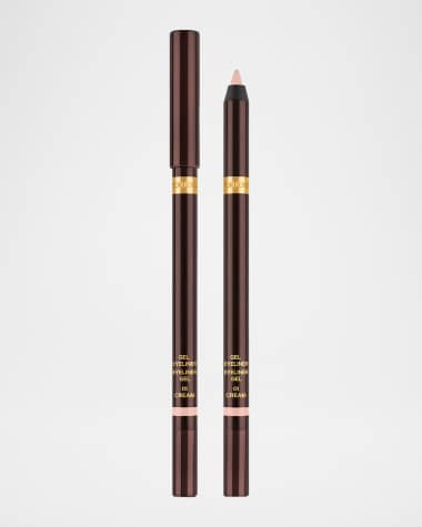 TOM FORD Gel Eyeliner Pencil