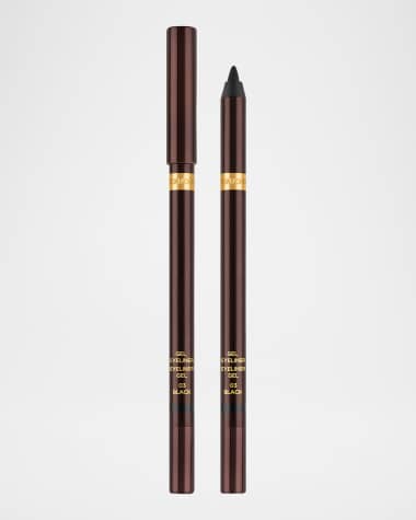 TOM FORD Gel Eyeliner Pencil