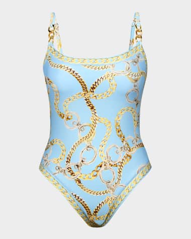 Neiman marcus swimwear sale new arrivals