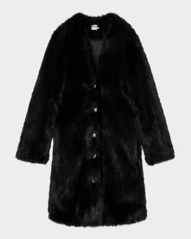 【2025最新】SNSで話題・人気の商品のおすすめアイテム Zadig & Voltaire at Neiman Marcus ジャケット・アウター