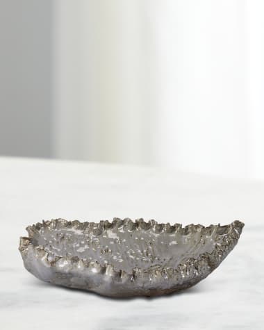 Jamie Young Cacean 24" Large Bowl
