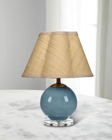Jamie Young Dottie Table Lamp