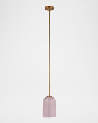 Jamie Young Holt Pendant