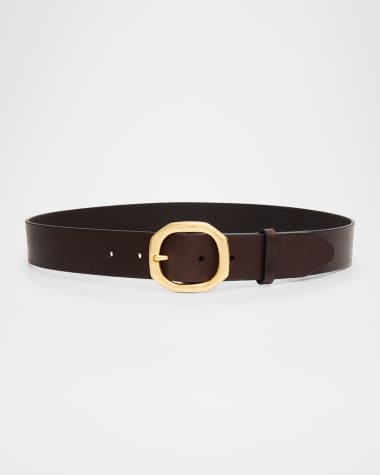 Rag & Bone Audrey Belt
