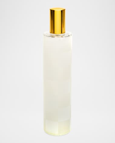 MacKenzie-Childs Grapefruit Twist Room Spray, 100 mL