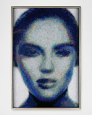 John-Richard Collection Wall Decor Home Décor | Neiman Marcus