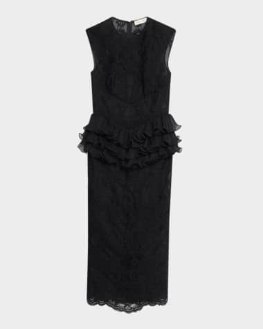 Zimmermann Women's Dresses & Clothing | Neiman Marcus