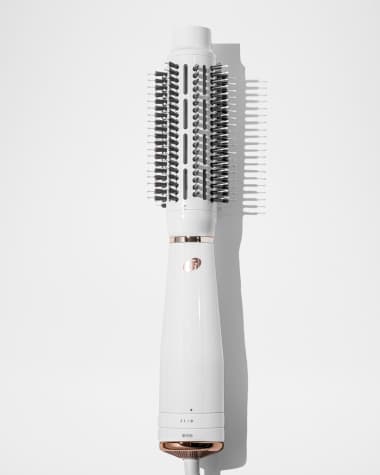 T3 AireBrush 2.5" One-Step Smoothing and Volumizing Hair Dryer Brush