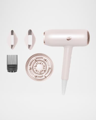 T3 Featherweight StyleMax Professional Hair Dryer