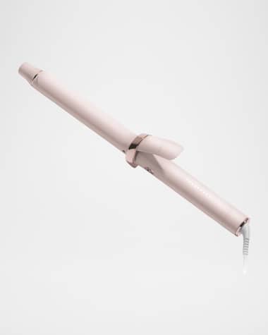 T3 SinglePass Curl X 1" Ceramic Extra-Long Barrel Curling Iron