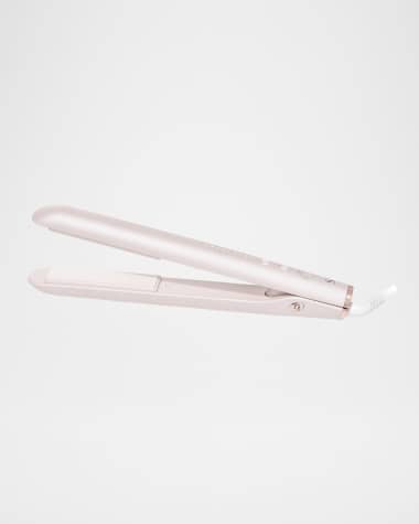 T3 SinglePass StyleMax Professional 1" Flat Iron