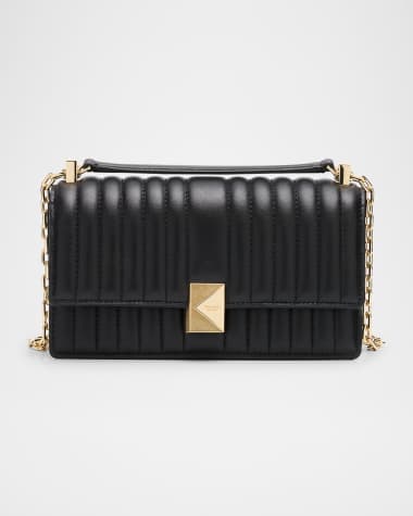 kate spade new york tribeca quilted leather crossbody bag