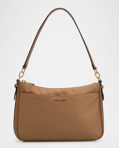 MICHAEL Michael Kors Jet Set Medium Pochette Crossbody Bag