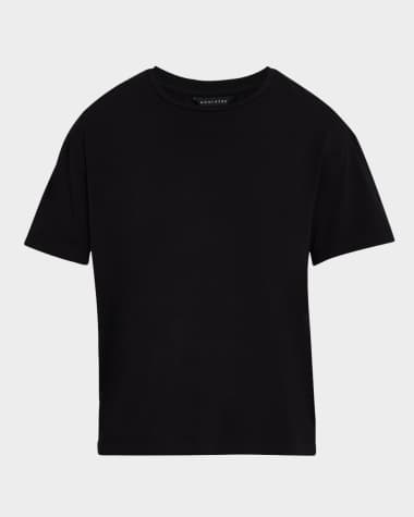 monfrere Men's Dann Relaxed T-Shirt
