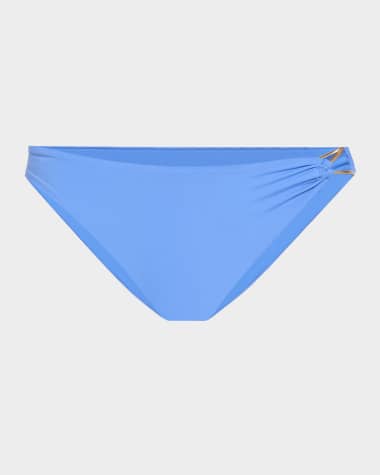 Lenny Niemeyer Side Detail Bikini Bottoms