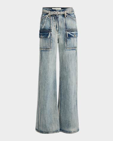 3.1 Phillip Lim Clothing at Neiman Marcus