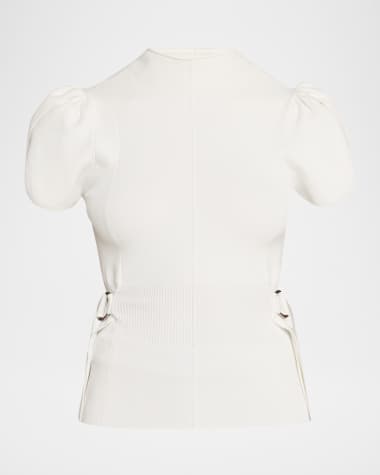 3.1 Phillip Lim Clothing at Neiman Marcus