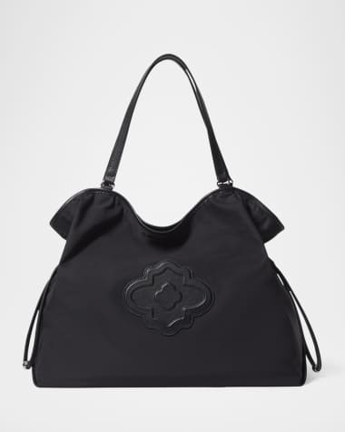 Oryany Ramsey Shopper Shoulder Bag