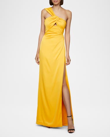 Neiman marcus halston heritage outlet
