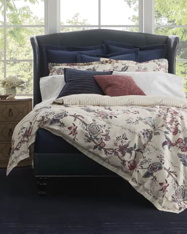 Ralph Lauren Home