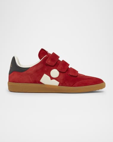Women's Designer Sneakers | Neiman Marcus