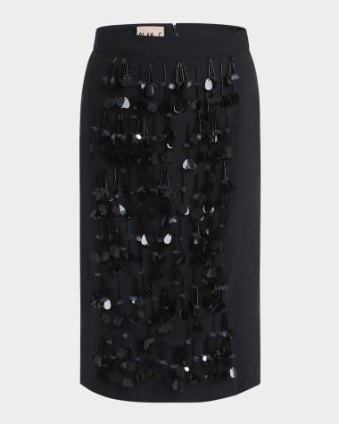 Plan C | Neiman Marcus