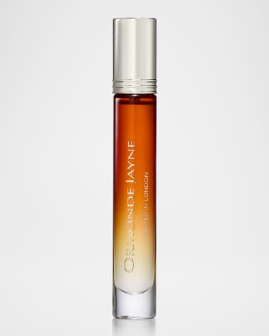 Ormonde Jayne Tanger Eau De Parfum Travel Size, 10 mL