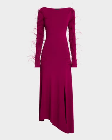 Neiman marcus dresses to wear to a wedding new arrivals