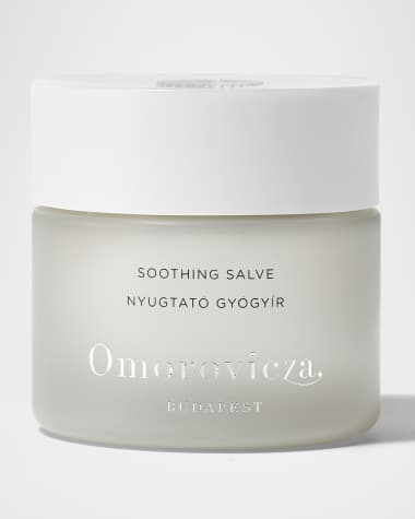 Omorovicza Soothing Salve Mask, 1.7 oz.