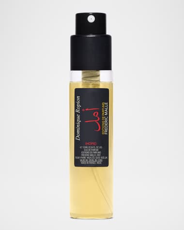 Editions de Parfums Frederic Malle Hope Eau De Parfum, 10 mL