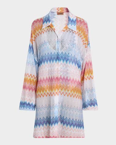 Missoni | Neiman Marcus