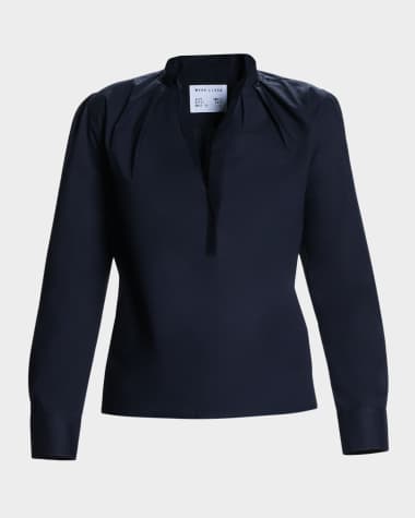 CISSA Women's Clothing Collection | Neiman Marcus