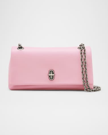 Marc Jacobs The Dual Chain Mini Bag