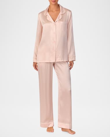 Pajamas neiman marcus online