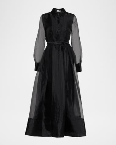 neiman marcus mother of the bride dresses Evening Gown Wedding Mother Groom Gowns A Line Mother Of Groom Dress Mother Of Trader The Groom Evening Dresses Neiman Marcus Mother