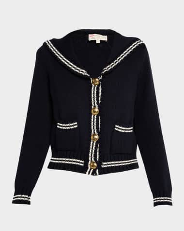 激安ブランド Common Maison at Marcus Neiman その他