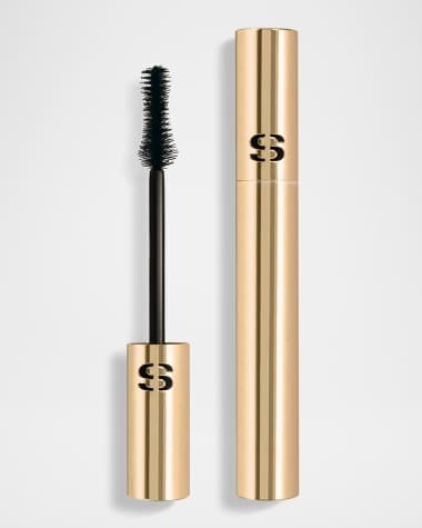 Sisley Paris Mascara Phyto-Noir