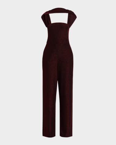 Neiman marcus last call jumpsuits discount