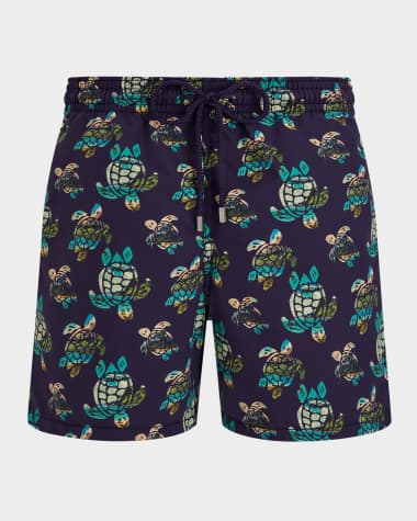Neiman marcus mens swimwear cheap