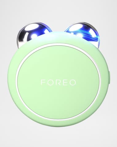 Foreo BEAR 2 Advanced Microcurrent Facial Toning Device