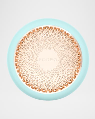 Foreo UFO 3 Deep Facial Hydration Device