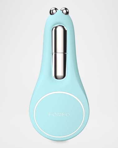 Foreo Bear 2 Eyes and Lips Line-Smoothing Device