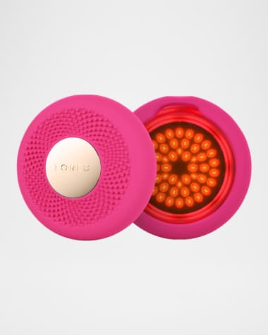 Foreo UFO 3 LED Deep Facial Hydration Device