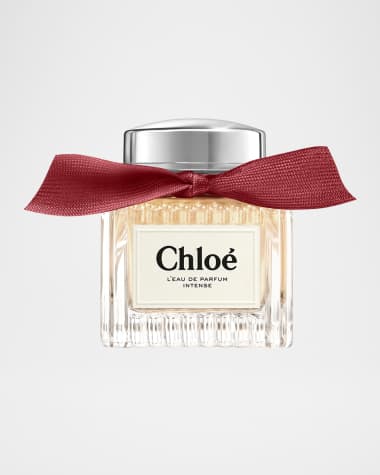 Chloe L’Eau de Parfum Intense for Women, 3.3 oz.